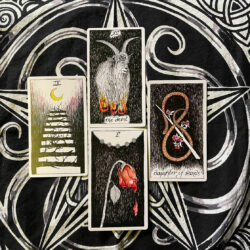 Weekly Oracle Guidance for August 15, 2021